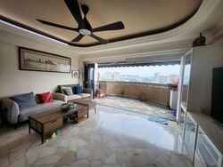 Blk 522 Hougang Avenue 6 (Hougang), HDB Executive #634222811